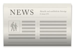 Erneut Dividenden-Rekordjahr erwartet